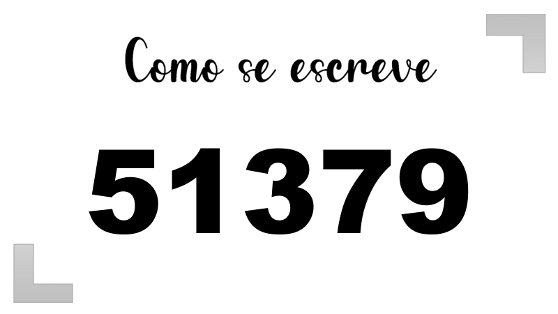 Imagem do número 51379