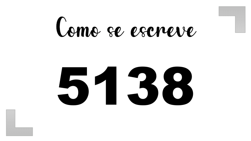 Imagem do número 5138