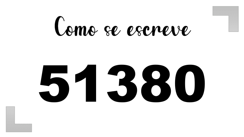 Imagem do número 51380