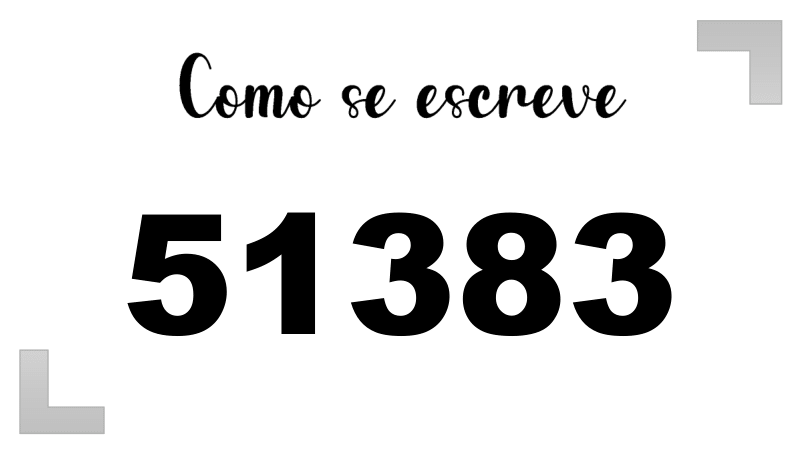 Imagem do número 51383