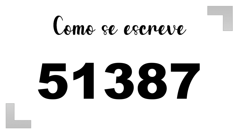 Imagem do número 51387