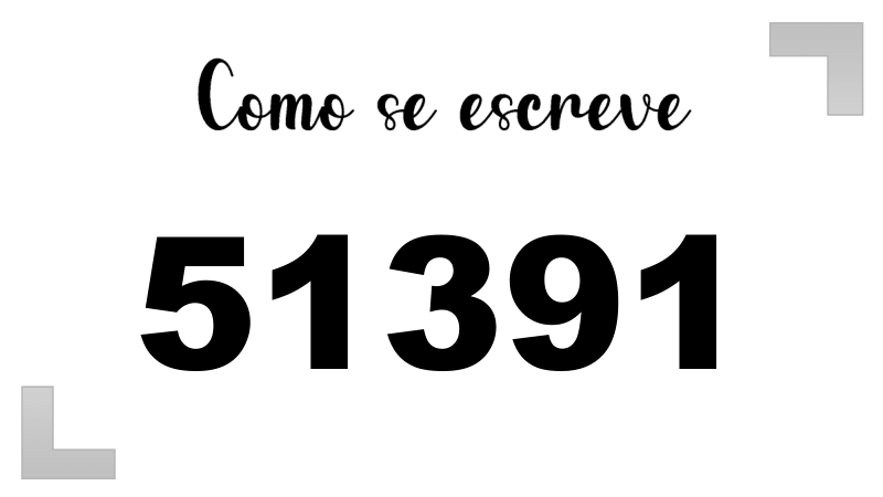 Imagem do número 51391