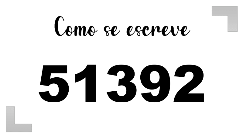 Imagem do número 51392