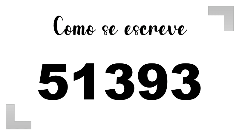 Imagem do número 51393