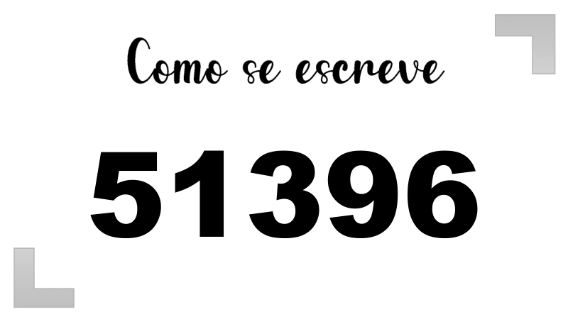 Imagem do número 51396