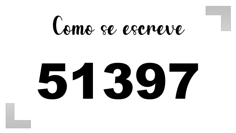 Imagem do número 51397