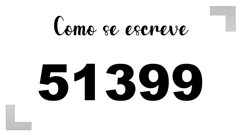 Imagem do número 51399