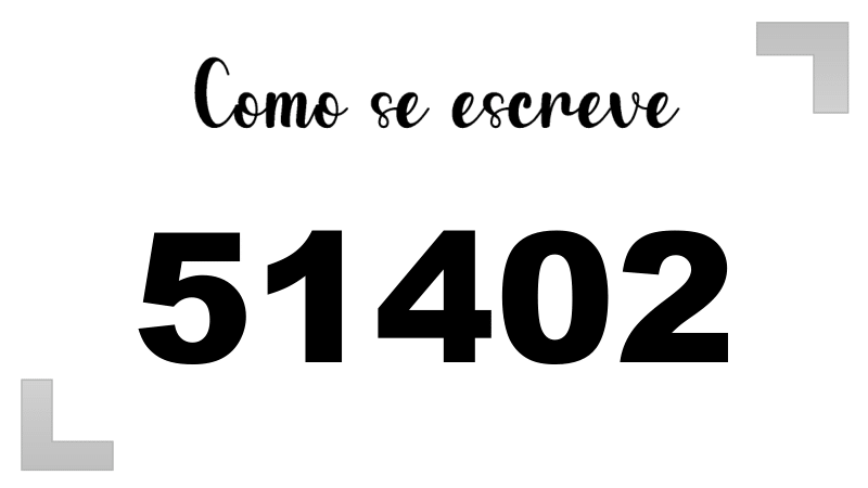 Imagem do número 51402