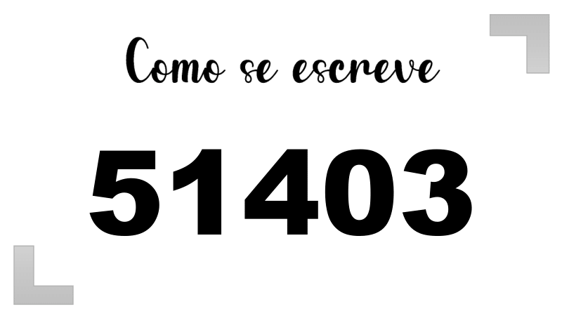 Imagem do número 51403