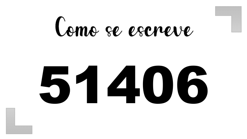 Imagem do número 51406
