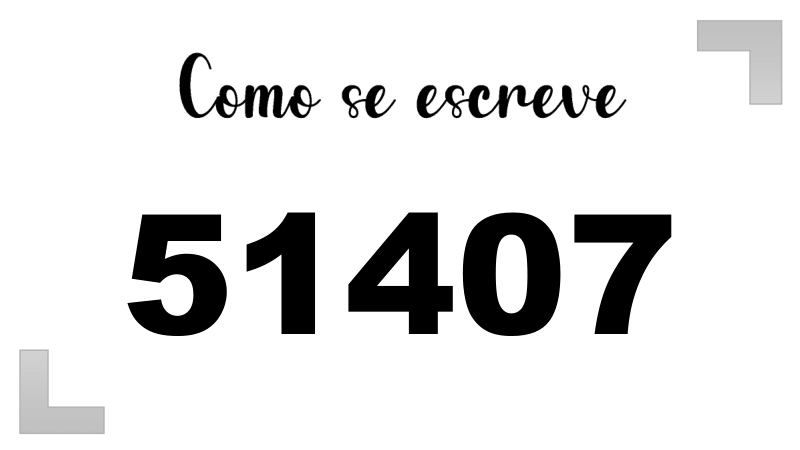 Imagem do número 51407