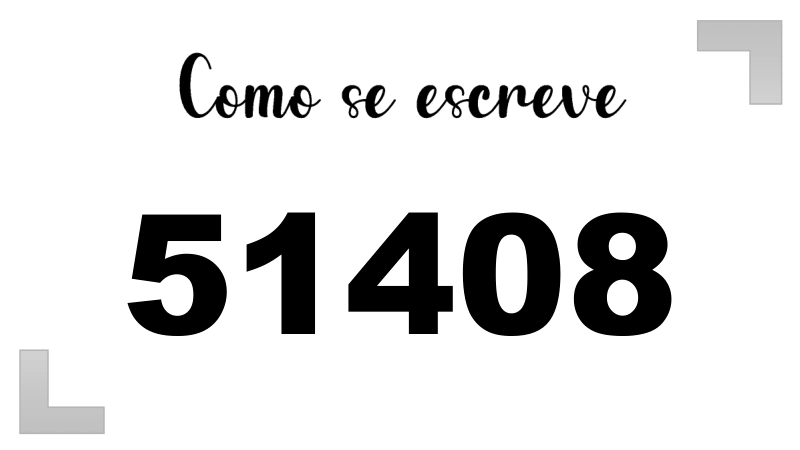 Imagem do número 51408
