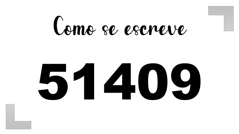 Imagem do número 51409