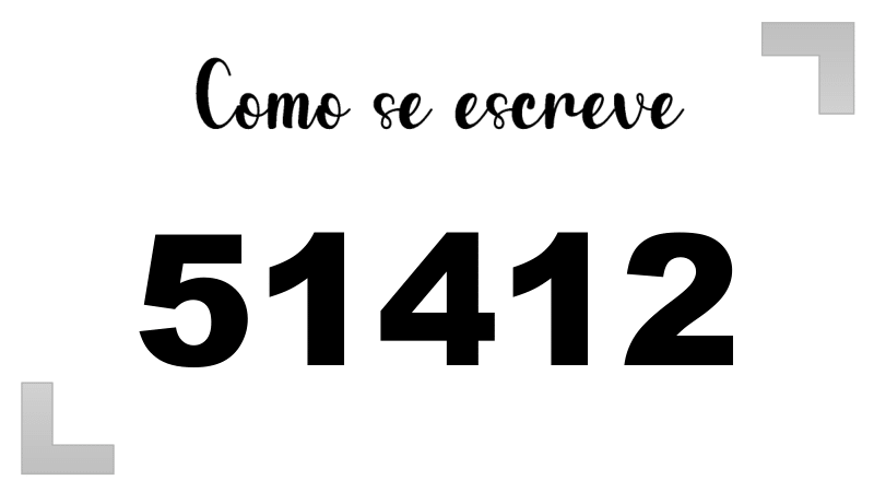 Imagem do número 51412