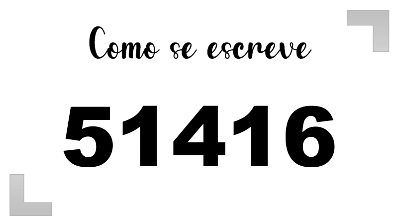Imagem do número 51416