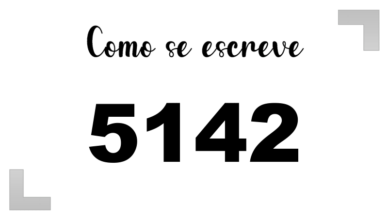 Imagem do número 5142