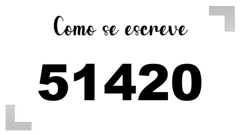 Imagem do número 51420