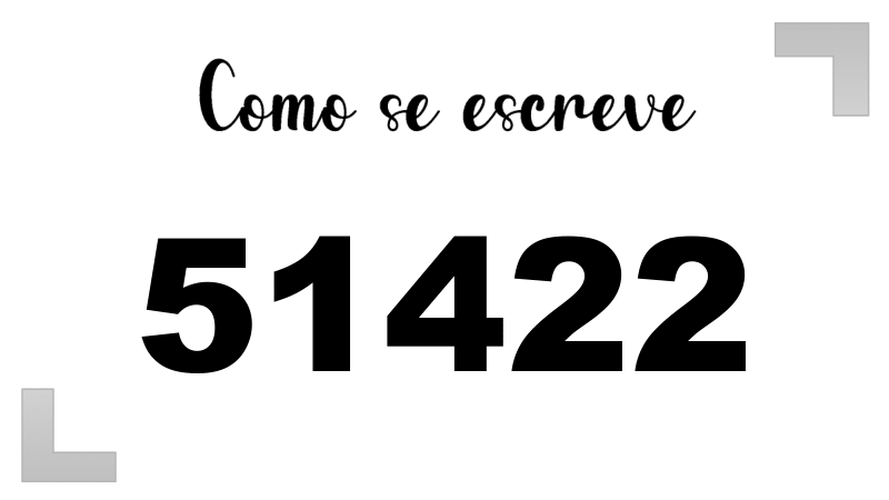 Imagem do número 51422