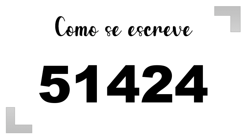 Imagem do número 51424