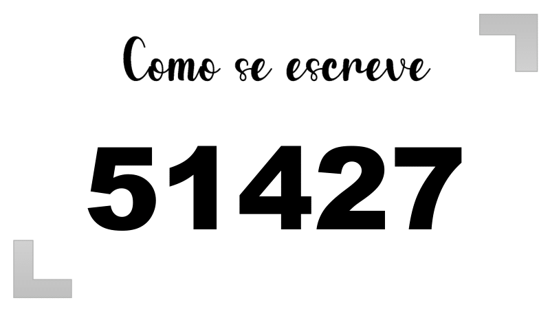Imagem do número 51427