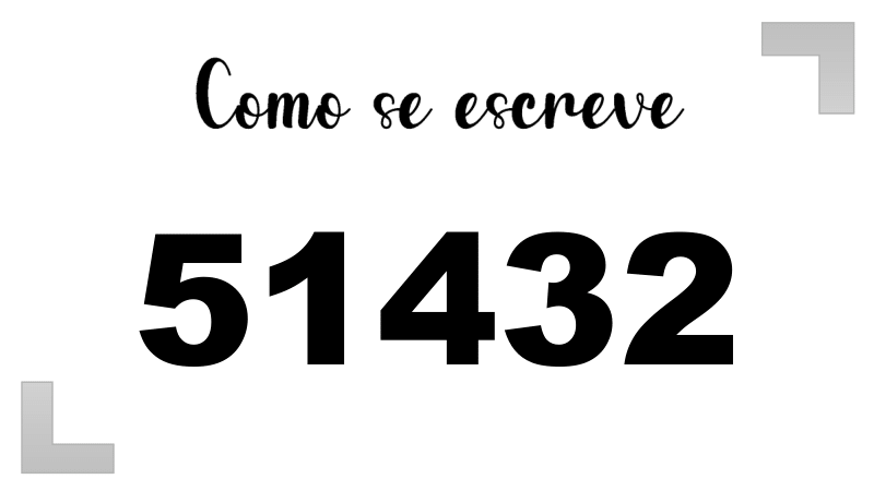Imagem do número 51432
