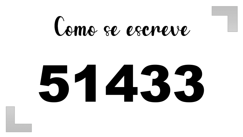 Imagem do número 51433
