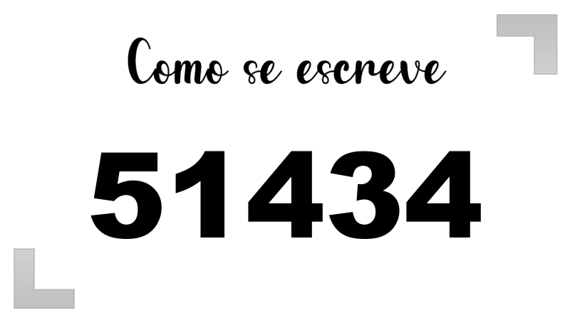 Imagem do número 51434
