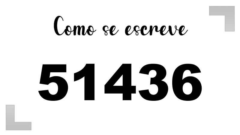 Imagem do número 51436