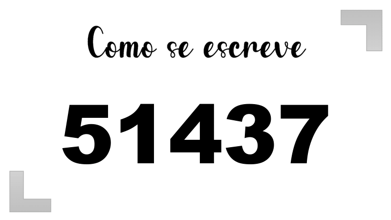 Imagem do número 51437