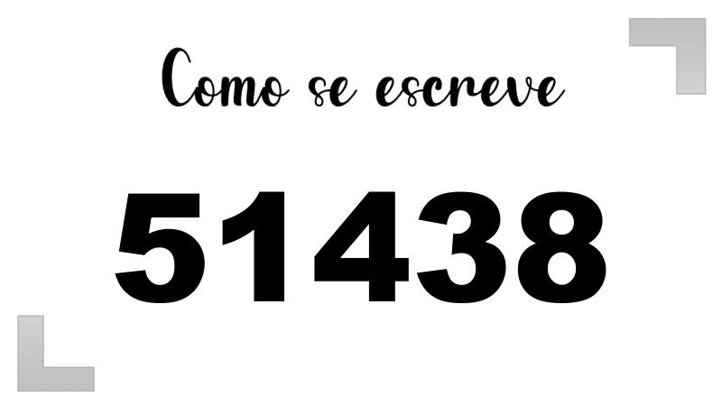 Imagem do número 51438