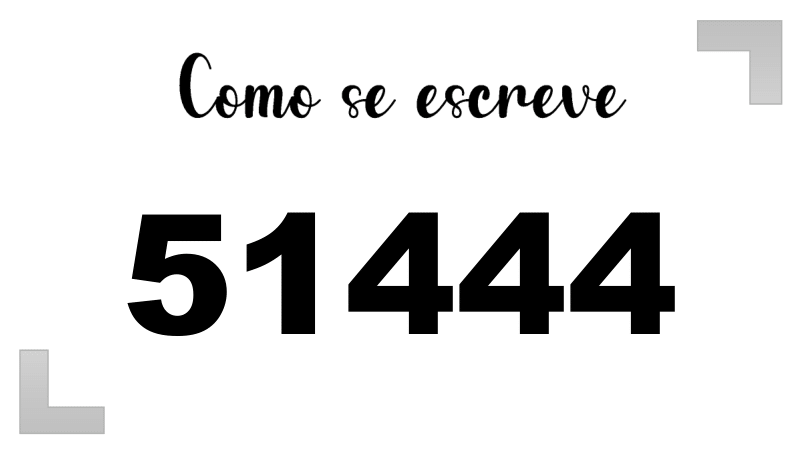 Imagem do número 51444