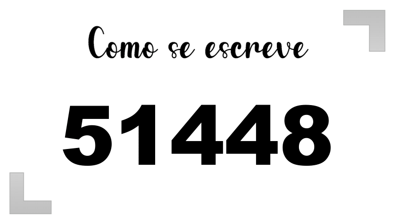 Imagem do número 51448