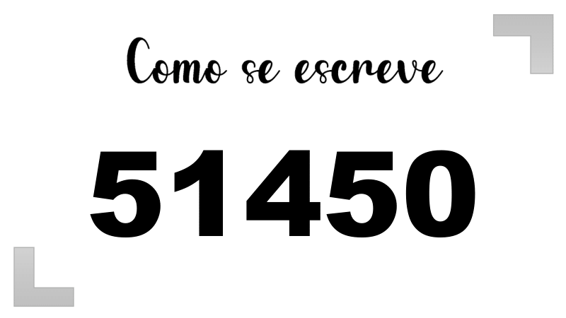 Imagem do número 51450