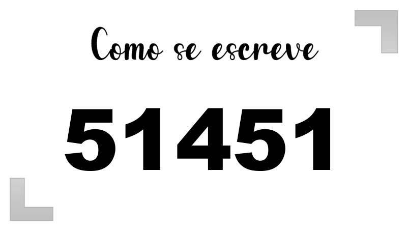 Imagem do número 51451