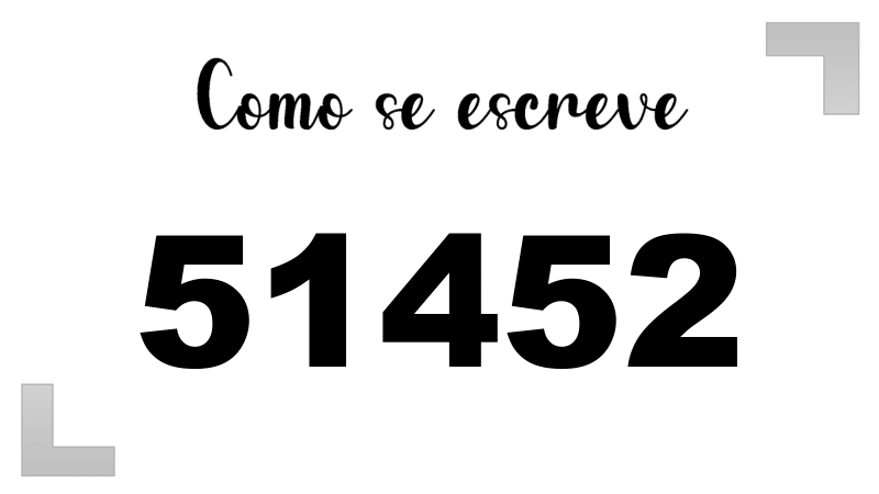 Imagem do número 51452