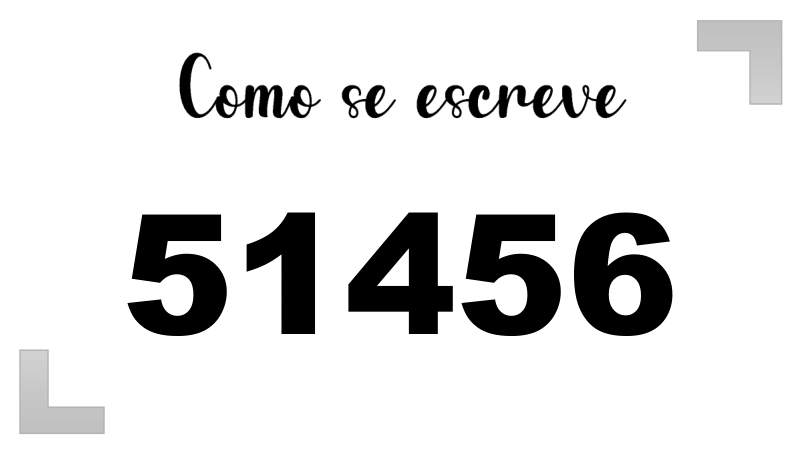 Imagem do número 51456