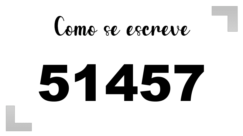 Imagem do número 51457