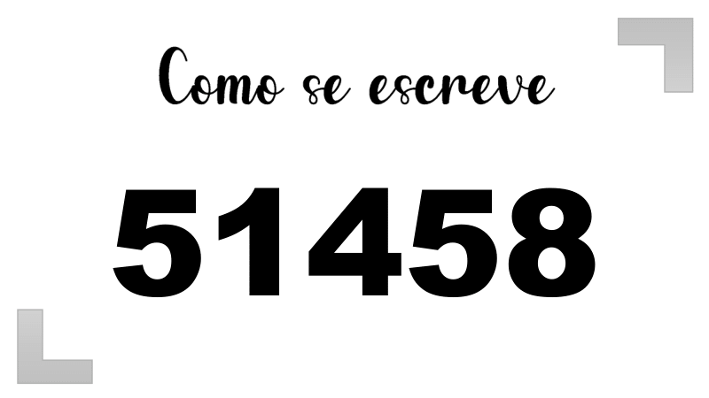 Imagem do número 51458