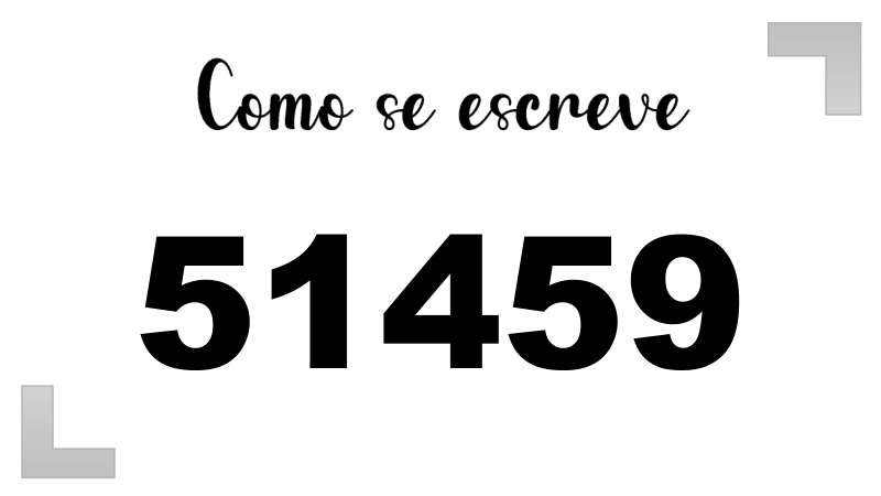 Imagem do número 51459