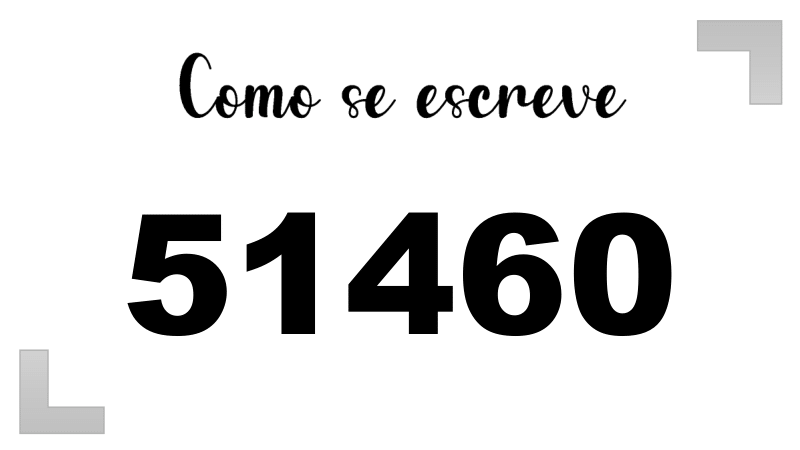 Imagem do número 51460