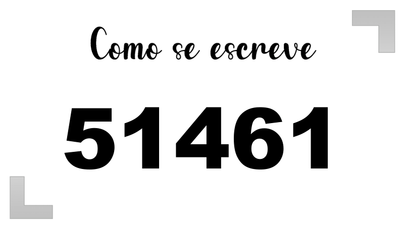 Imagem do número 51461