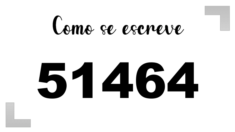 Imagem do número 51464