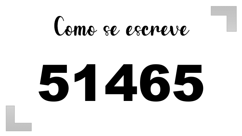 Imagem do número 51465