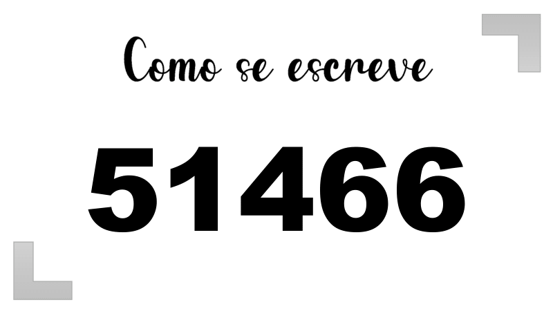 Imagem do número 51466