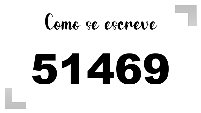 Imagem do número 51469
