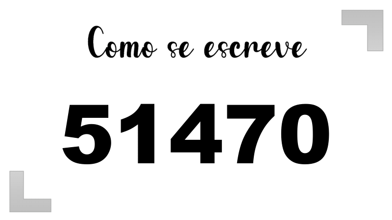Imagem do número 51470