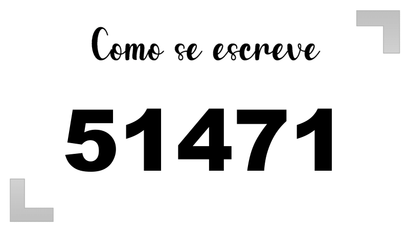 Imagem do número 51471