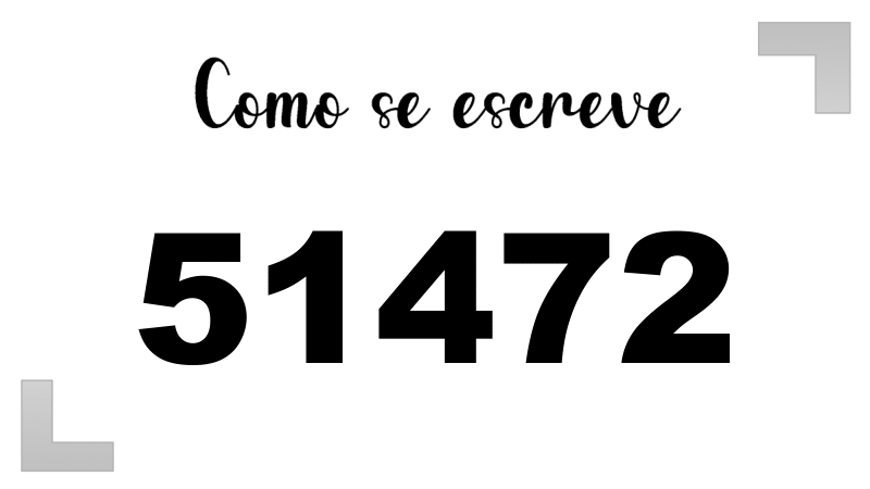 Imagem do número 51472