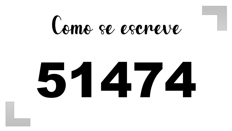 Imagem do número 51474