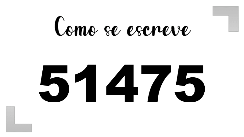 Imagem do número 51475